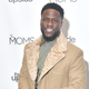 Illustration for article titled Kevin Hart might be the Monopoly movie's Rich Uncle Pennybags